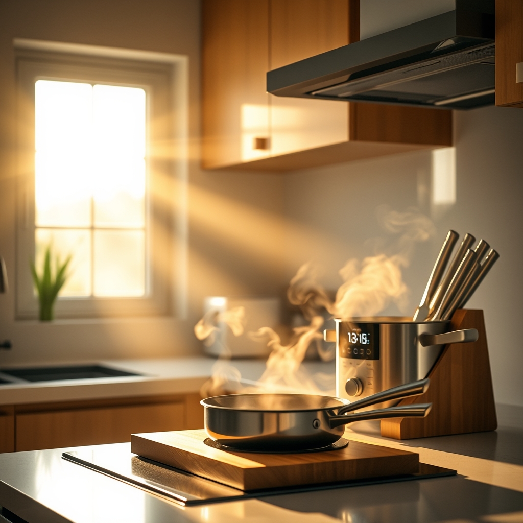 This year's Amazon essential list of home‑health kitchen cleaning toys and books 3 This year's Amazon essential list of home‑health kitchen cleaning toys and books
