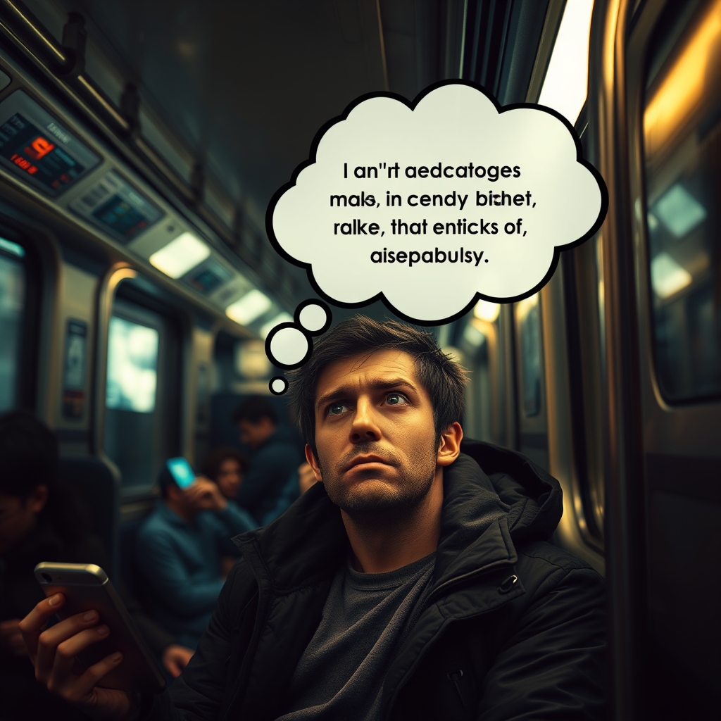 Duncan J. Watts' Counterintuitive Full Text Free Online Debut on the Get App