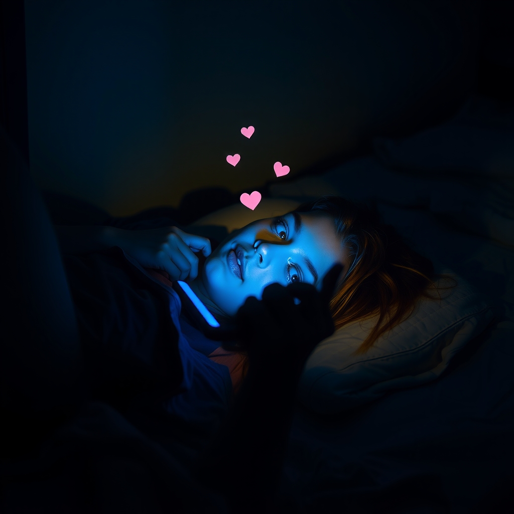 Unveiling the Truth Behind Short-Video Addiction: A Scientific Explanation of How the Brain Is Hijacked 5 Unveiling the Truth Behind Short-Video Addiction: A Scientific Explanation of How the Brain Is Hijacked