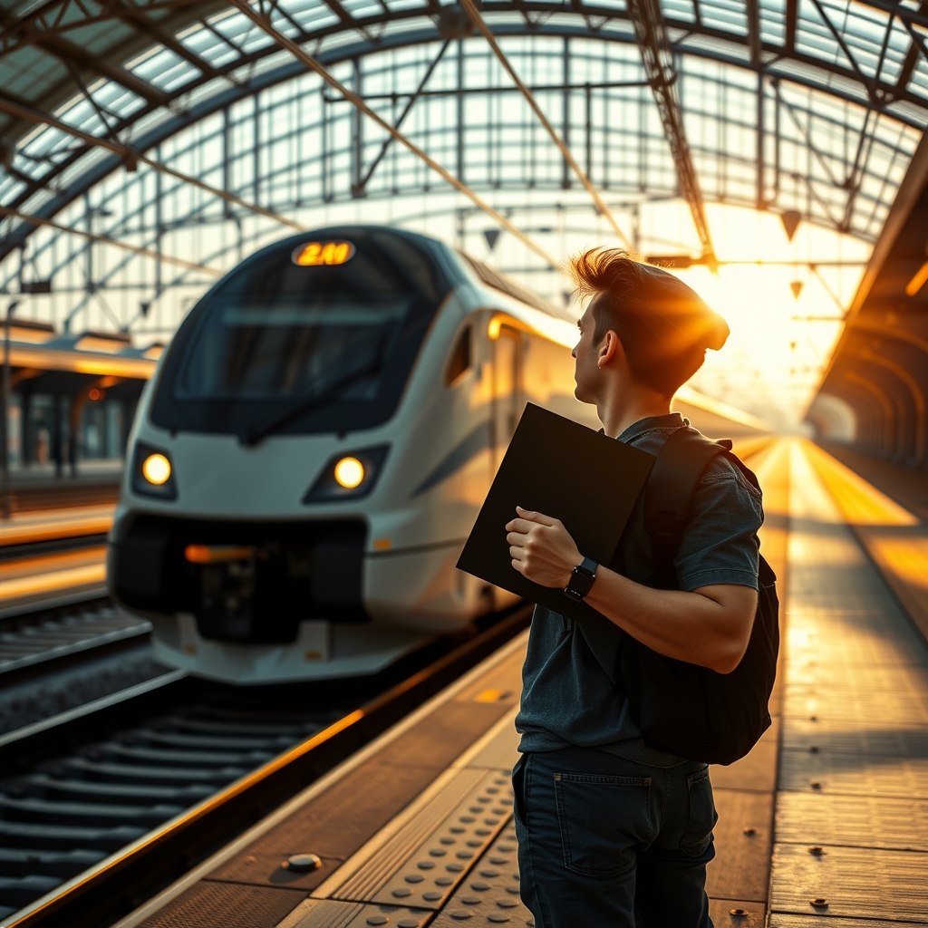 Education vs Ability: Which Really Determines Future Income? 4 Education vs Ability: Which Really Determines Future Income?