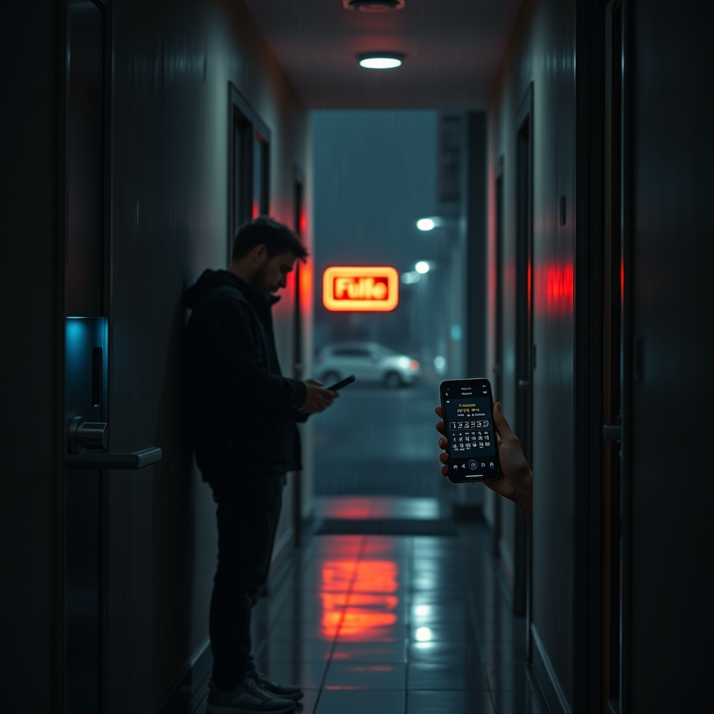 2026 Smart Home Buying Guide: Avoid These Useless Devices 4 2026 Smart Home Buying Guide: Avoid These Useless Devices
