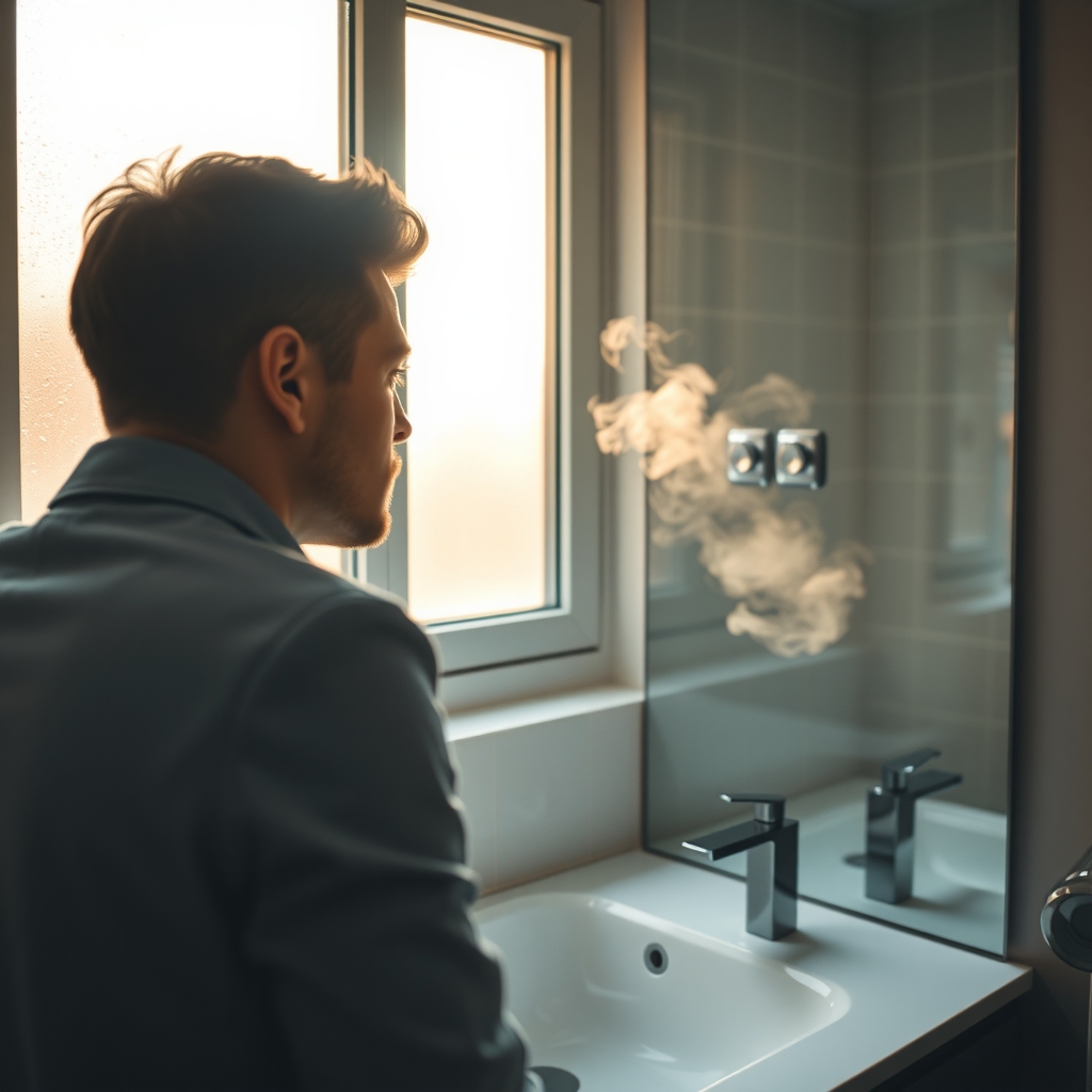 Enjoy Solitude: 3 Simple Ways to Love Yourself More