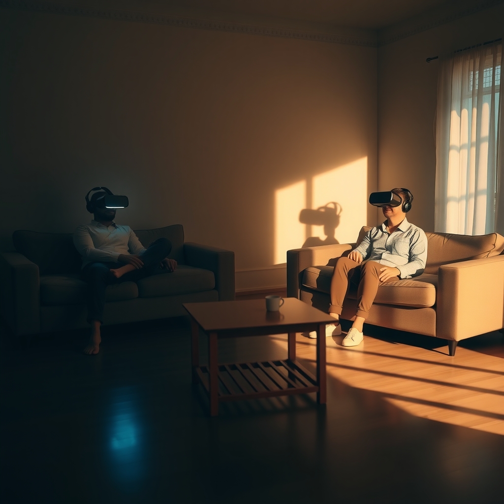 Tencent Reveals the 2025 China Elite Life Panorama Report