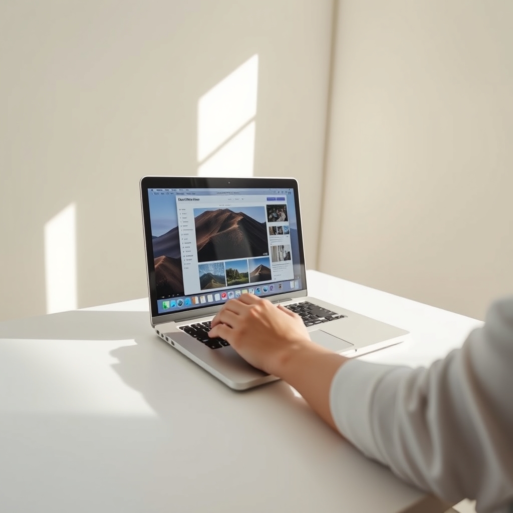 August 2026 Must‑Buy MacBook Recommendation: Complete Buying Guide