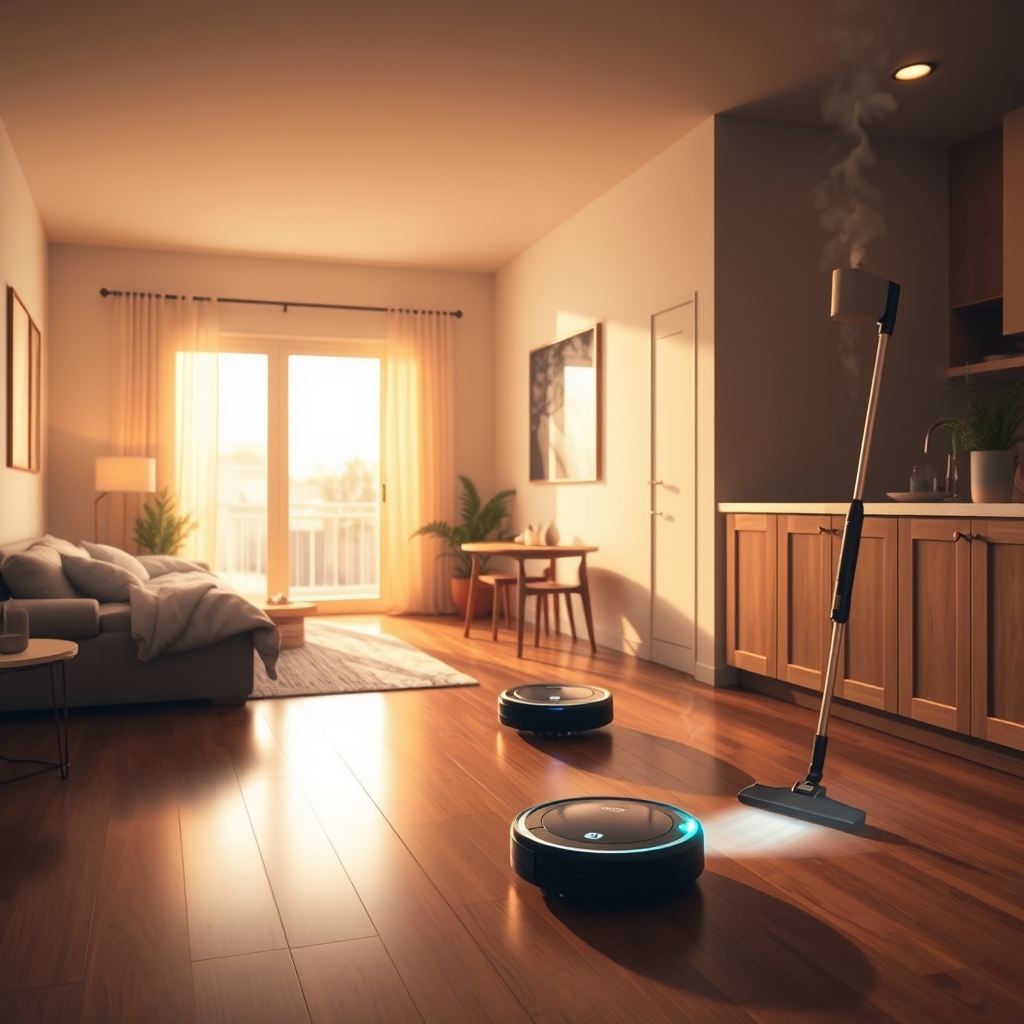 This year's Amazon essential list of home‑health kitchen cleaning toys and books 4 This year's Amazon essential list of home‑health kitchen cleaning toys and books