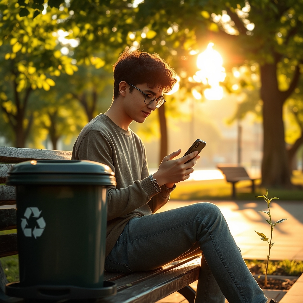 Why Don't Young People Switch Phones? iPhone Tips and Tricks Revealed