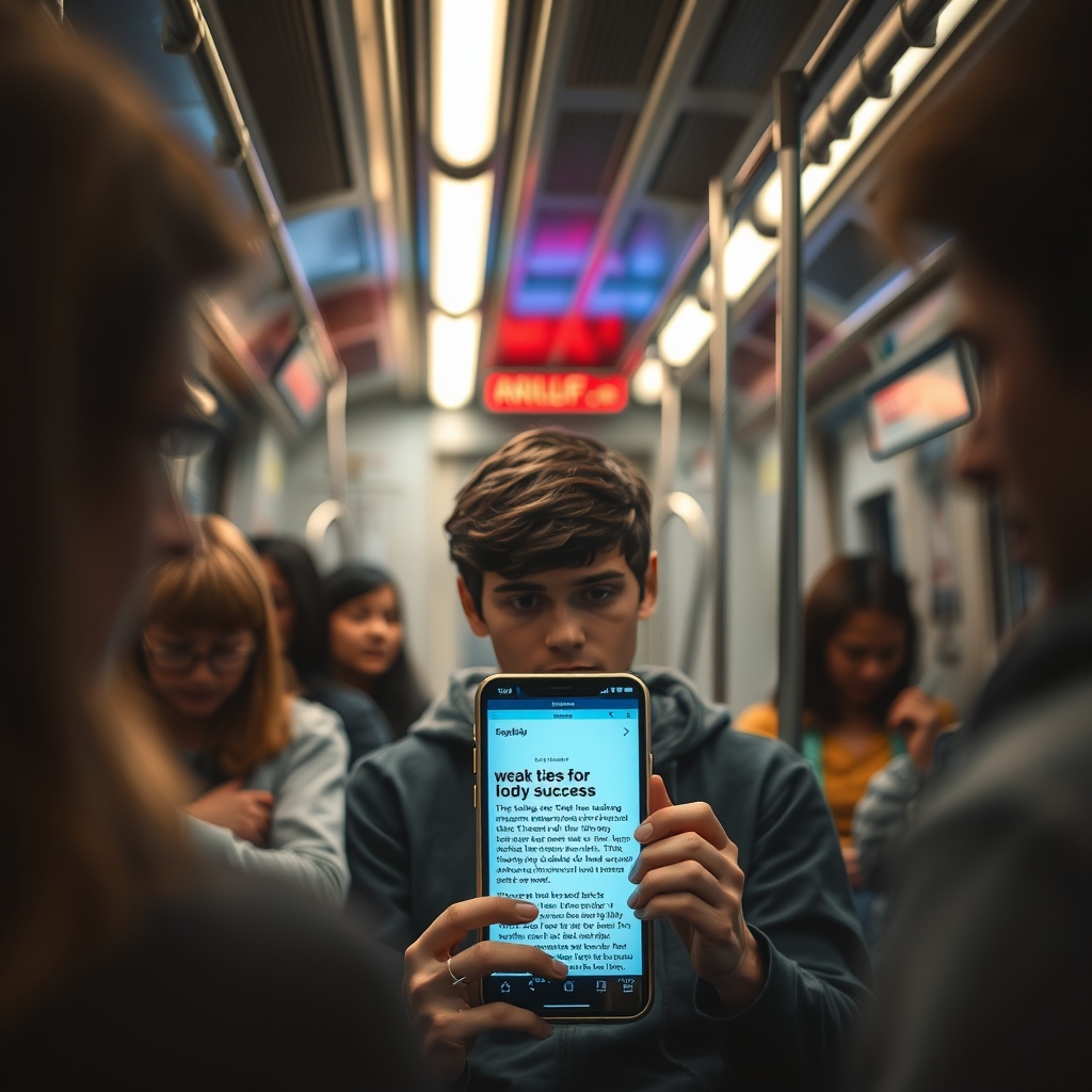 Duncan J. Watts' Counterintuitive Full Text Free Online Debut on the Get App