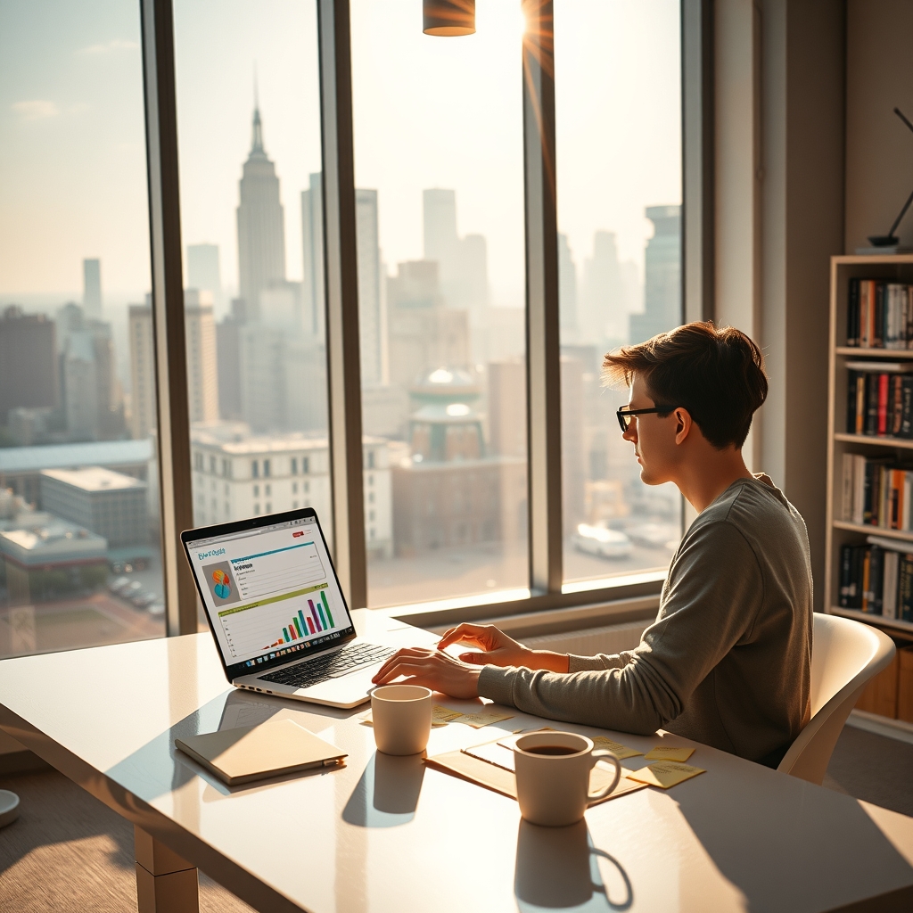 Education vs Ability: Which Really Determines Future Income? 5 Education vs Ability: Which Really Determines Future Income?