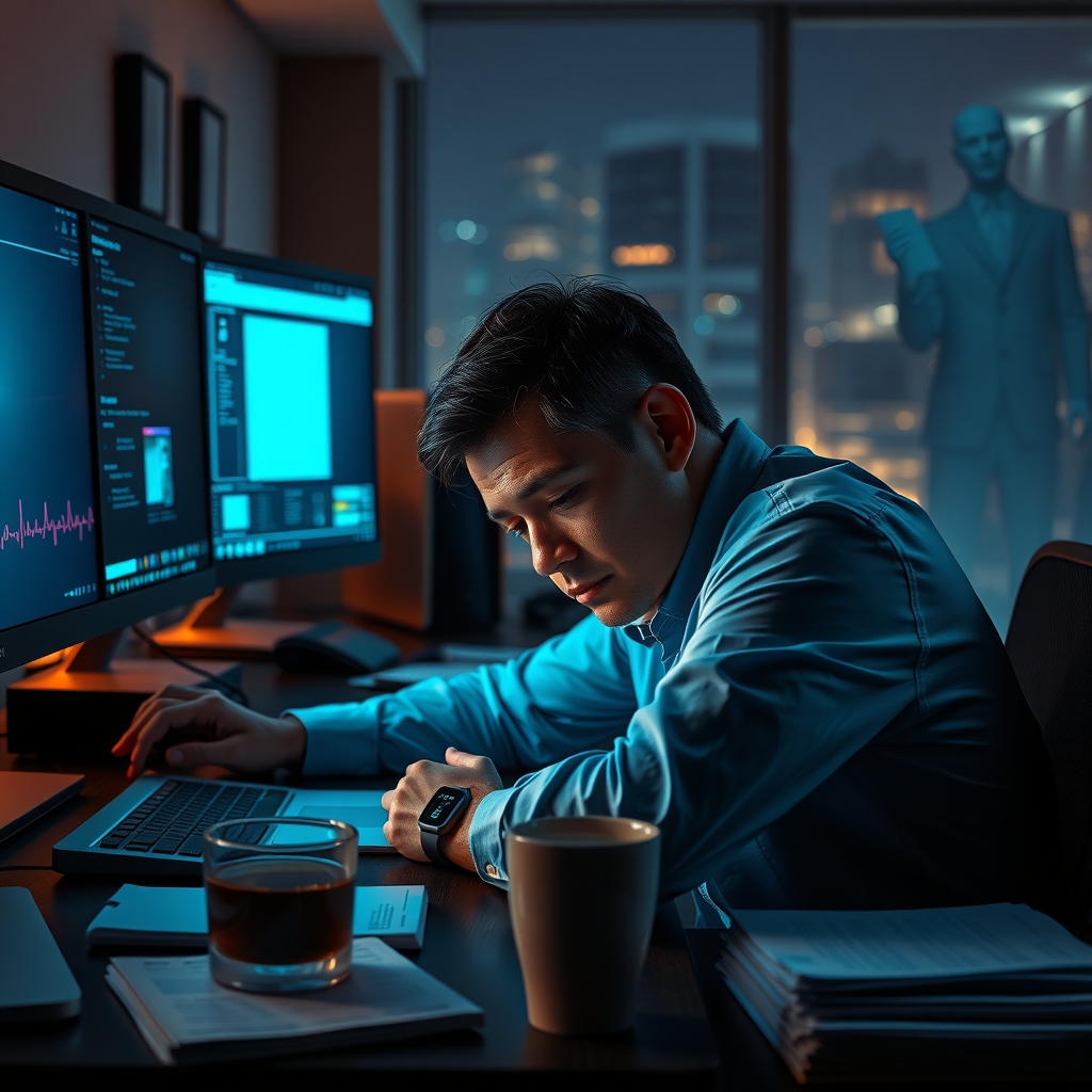 Tencent Reveals the 2025 China Elite Life Panorama Report