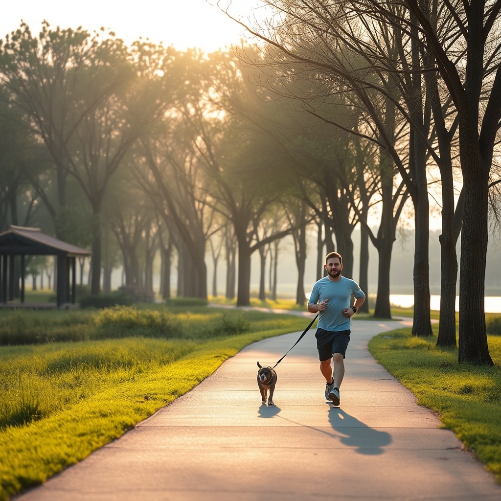 Unveiling the Key Pathways to Boost Happiness Among Chinese Consumers