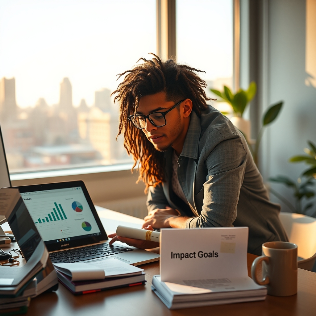 Education vs Ability: Which Really Determines Future Income? 6 Education vs Ability: Which Really Determines Future Income?