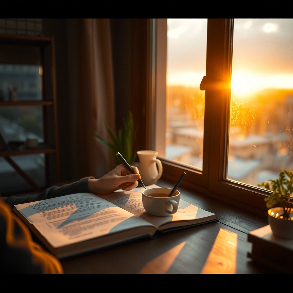 Tencent Reveals the 2025 China Elite Life Panorama Report