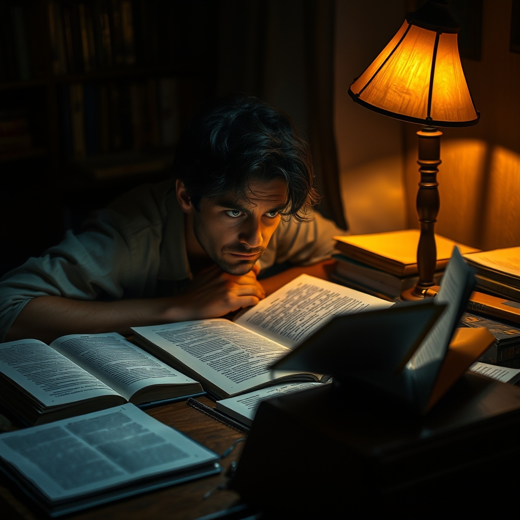 Duncan J. Watts' Counterintuitive Full Text Free Online Debut on the Get App