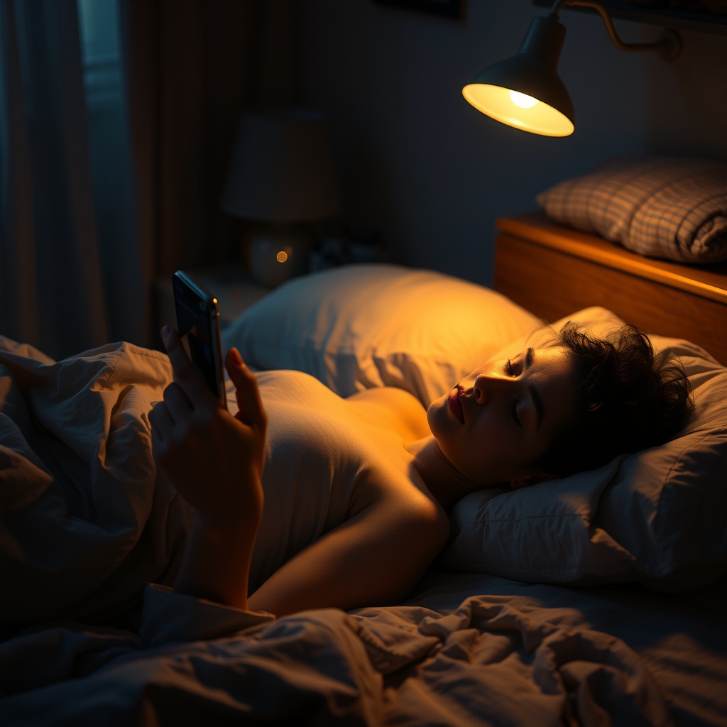 Making Money While You Sleep: Facebook Secrets Revealed 76 img 0 18