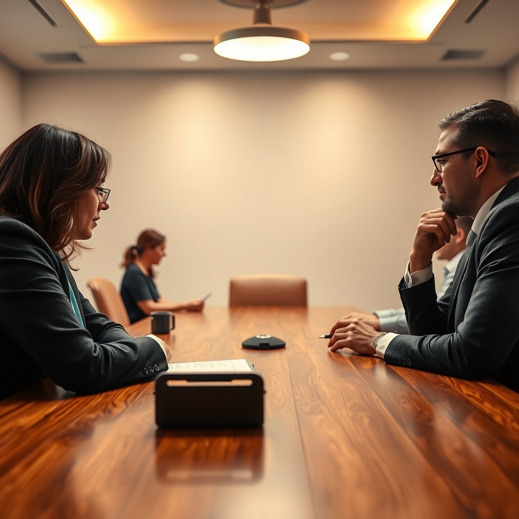 Five Practical Tips to Improve Communication Efficiency 2 Five Practical Tips to Improve Communication Efficiency