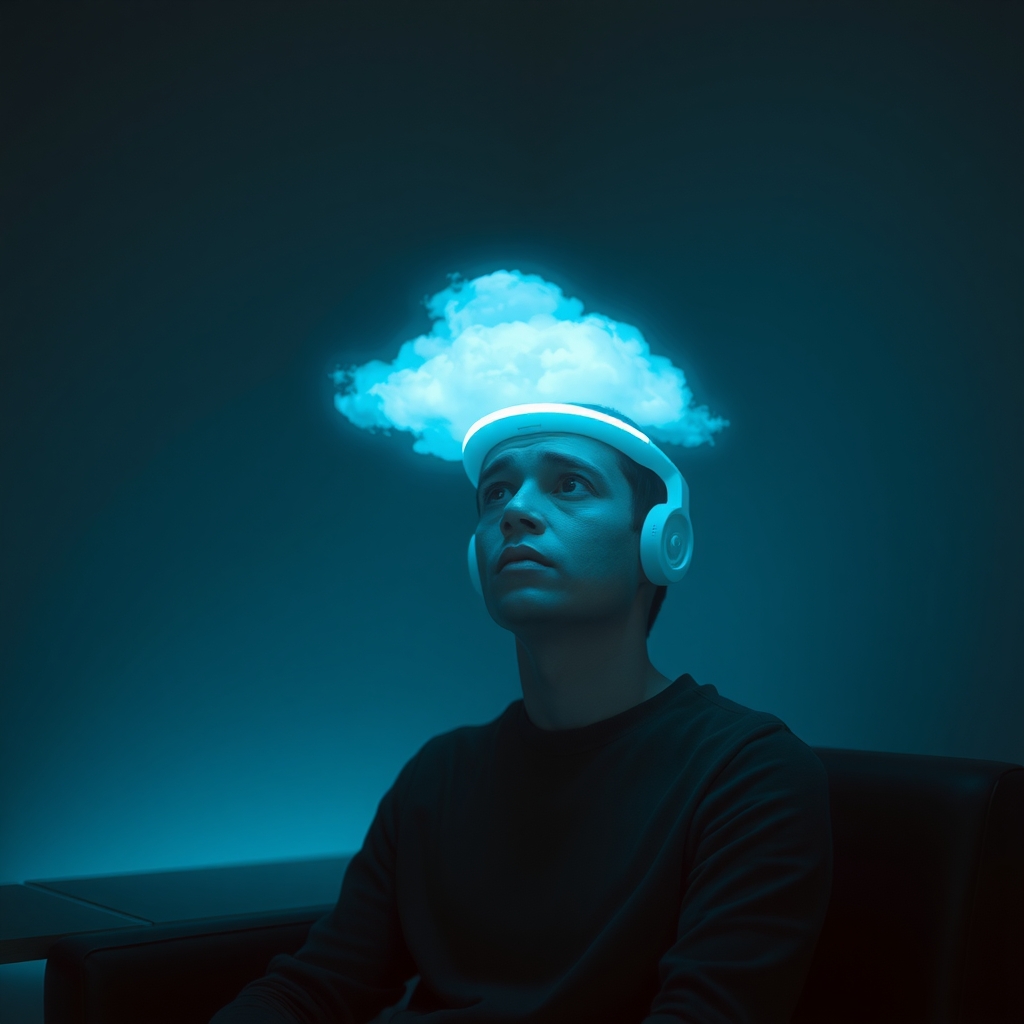 Brain-Computer Fusion for Human Immortality? The Tech Truth You Can't Miss 48 img 0 5