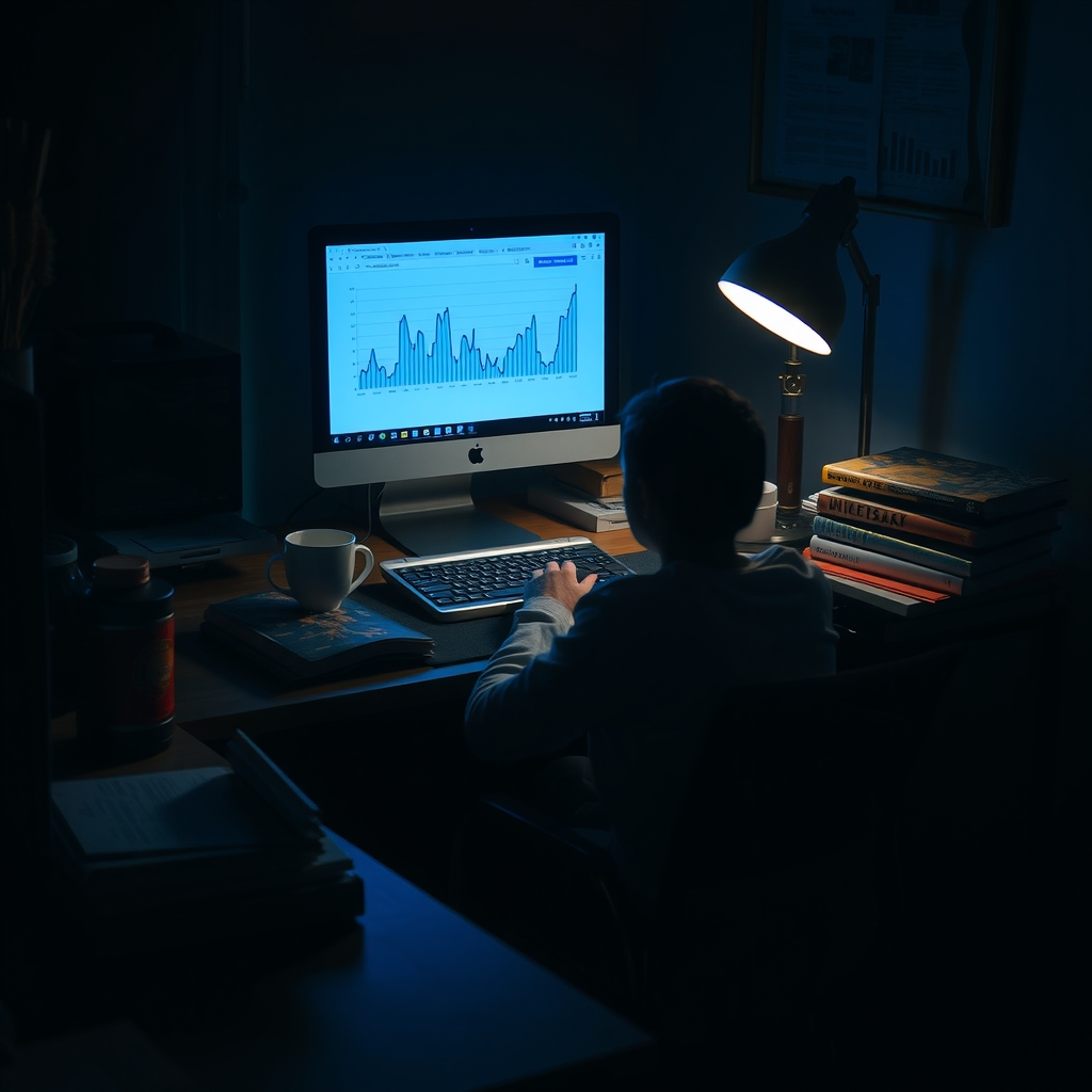 AI Search Shakes Up SEO: Traditional Ranking Is No Longer the Sole Visibility Standard 41 img 0 6