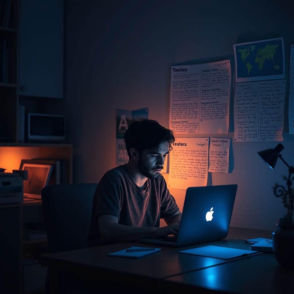 AI Search Shakes Up SEO: Traditional Ranking Is No Longer the Sole Visibility Standard 2 AI Search Shakes Up SEO: Traditional Ranking Is No Longer the Sole Visibility Standard