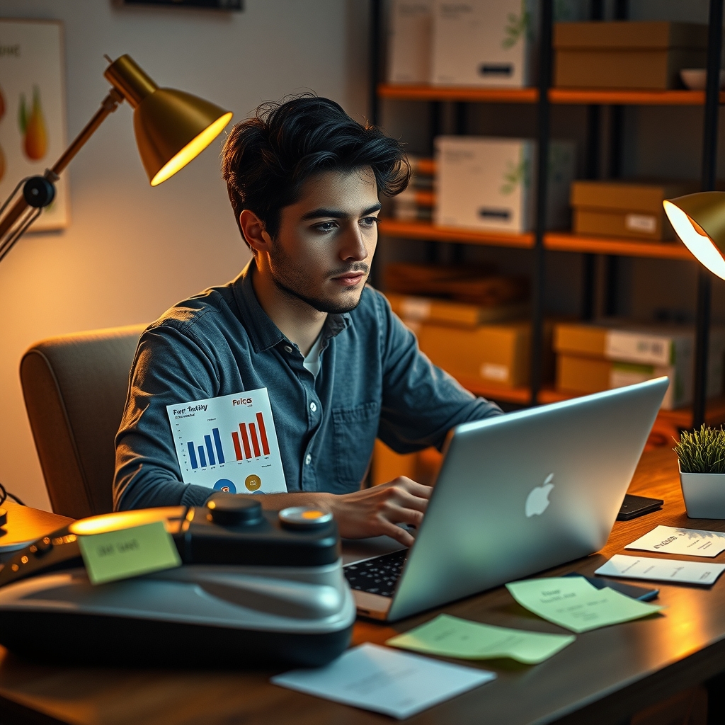 Secrets to Profiting from Information Gaps: Easily Reach Your Million-Dollar Goal 3 Information Gap Money-Making Secrets: Easily Reach the Million-Dollar Goal