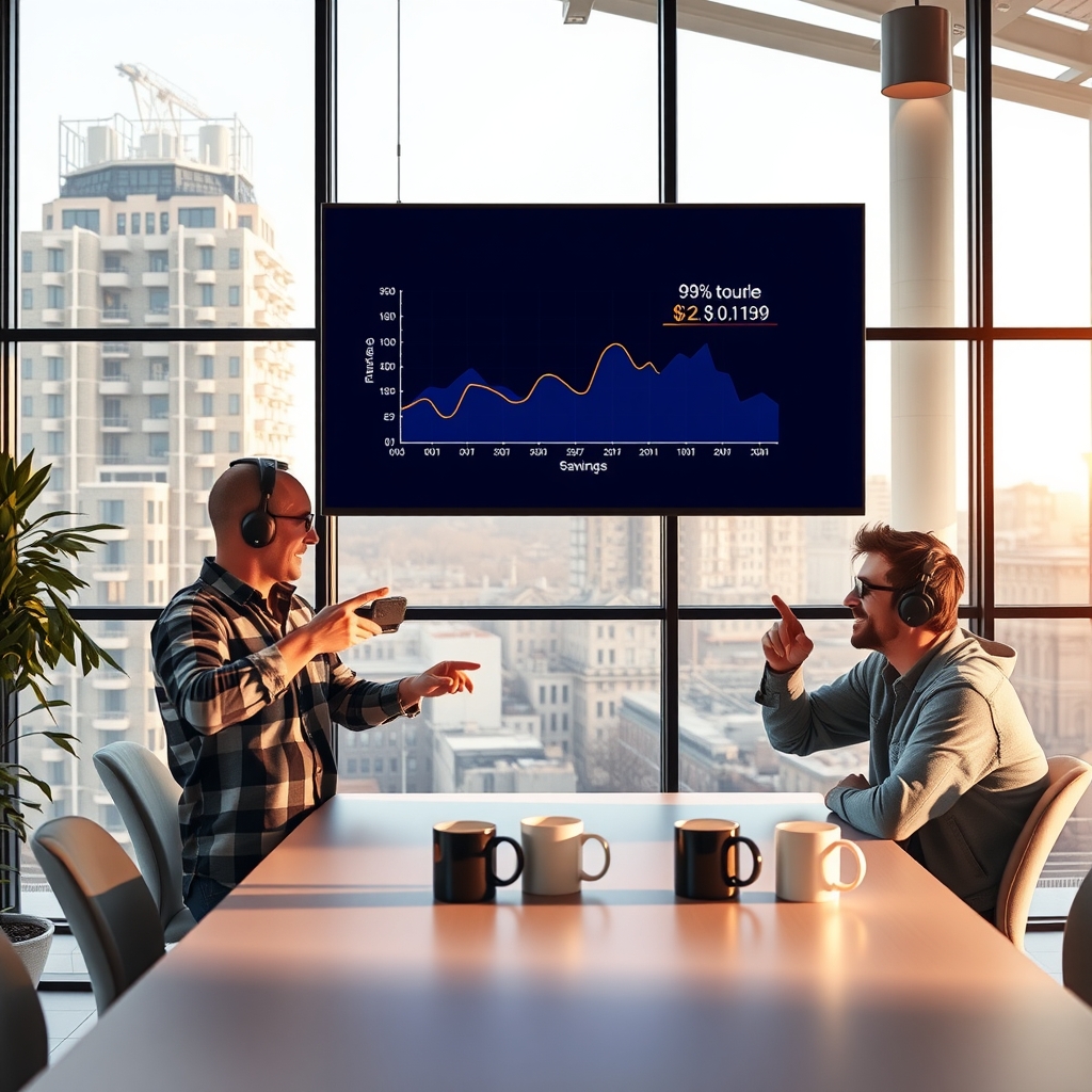 Domestic large model test performance approaches GPT‑Pro at half the cost 59 img 2 4