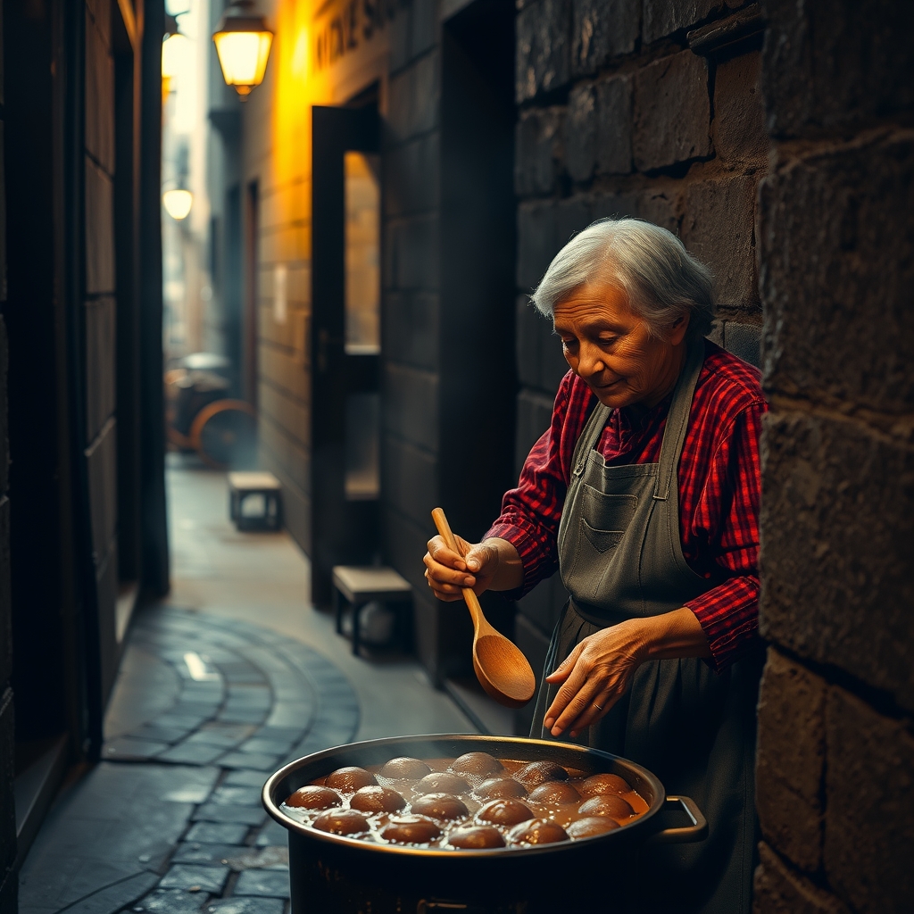 Wonderful Share 3 Wonderful Share
