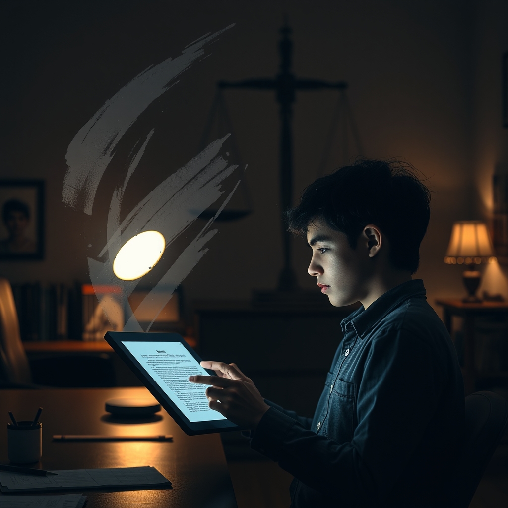Official Answer to the Mystery of Copyright Ownership in AI-Generated Text-to-Image