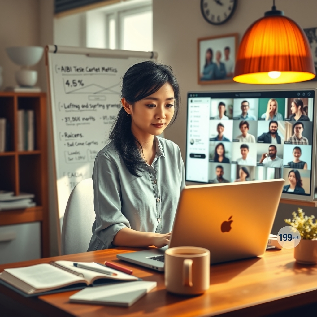Secrets to Profiting from Information Gaps: Easily Reach Your Million-Dollar Goal 4 Information Gap Money-Making Secrets: Easily Reach the Million-Dollar Goal