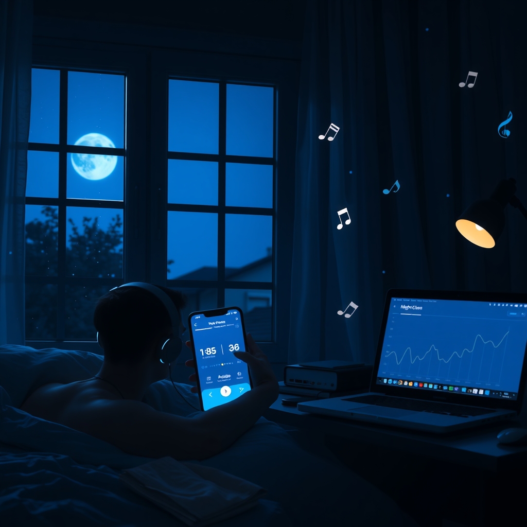 Two Minutes Before Midnight, NetEase Cloud Keeps the Product Manager Hooked