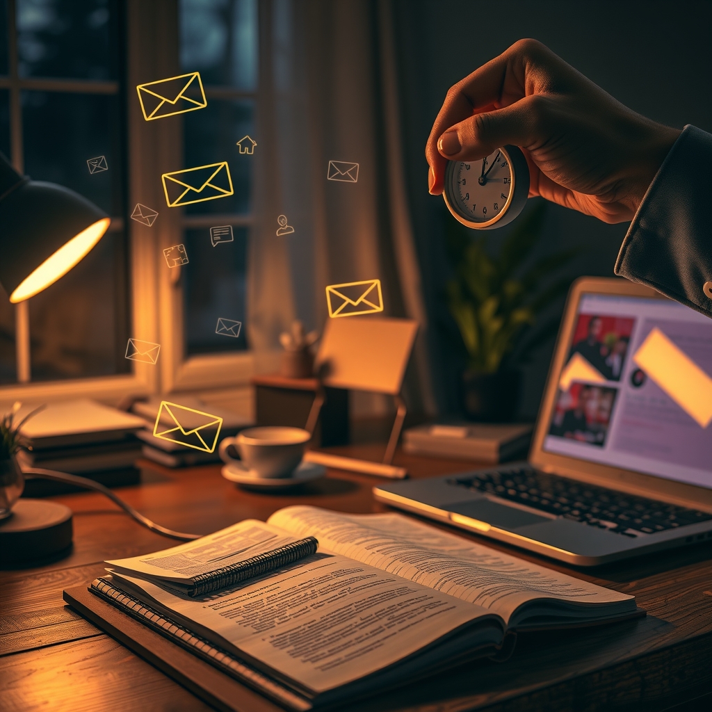 Information Arbitrage Expert: The Secret to Making Money While Lying Down