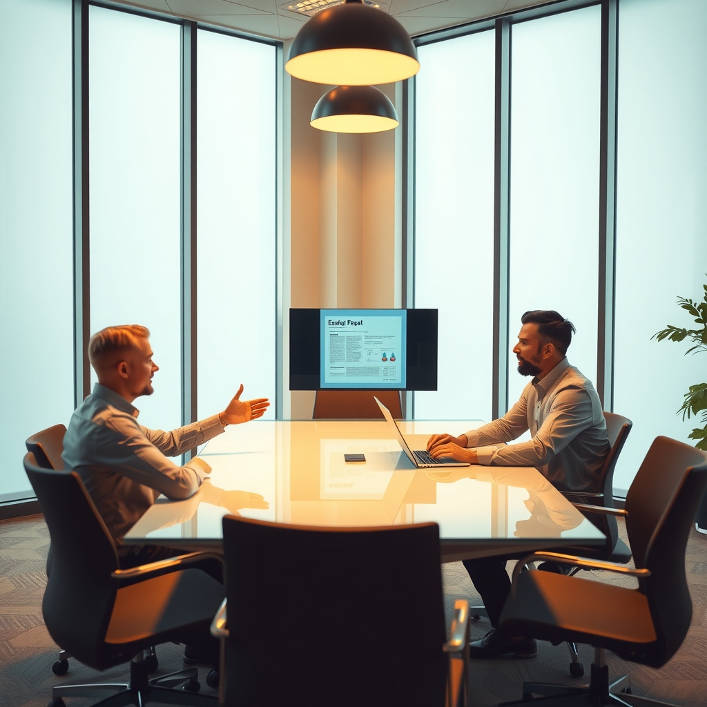 Five Practical Tips to Improve Communication Efficiency 4 Five Practical Tips to Improve Communication Efficiency
