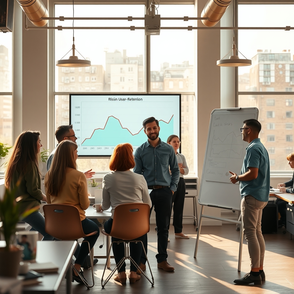 Domestic large model test performance approaches GPT‑Pro at half the cost 4 Domestic large model test performance approaches GPT‑Pro at half the cost