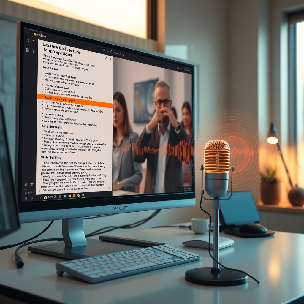 Top 10 Essential AI Tools for Boosting Creativity and Efficiency 5 Top 10 Essential AI Tools for Boosting Creativity and Efficiency
