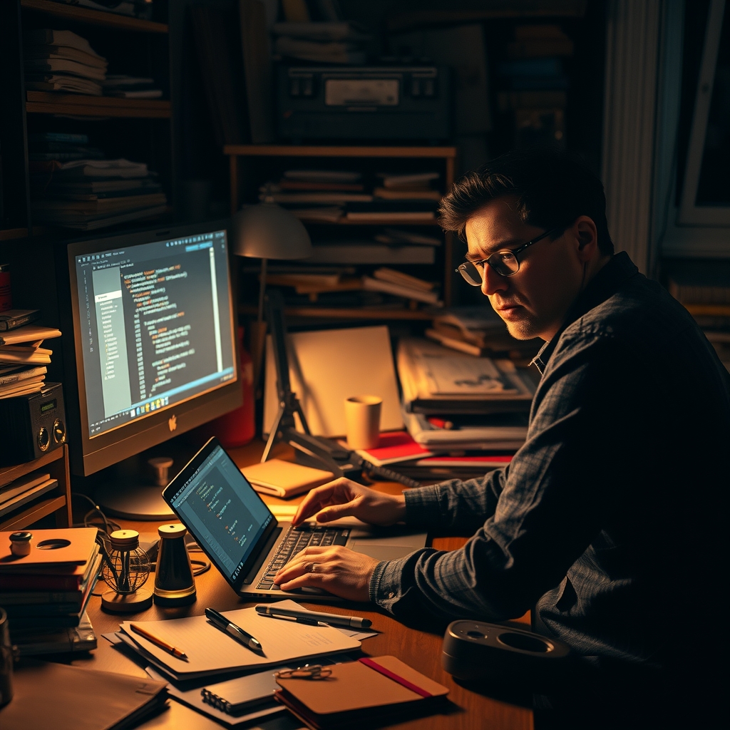 Mu Yi Entrepreneurship Monetization: The Ultimate Choice Between Selling Products and Selling Services 2 Mu Yi Entrepreneurship Monetization: The Ultimate Choice Between Selling Products and Selling Services