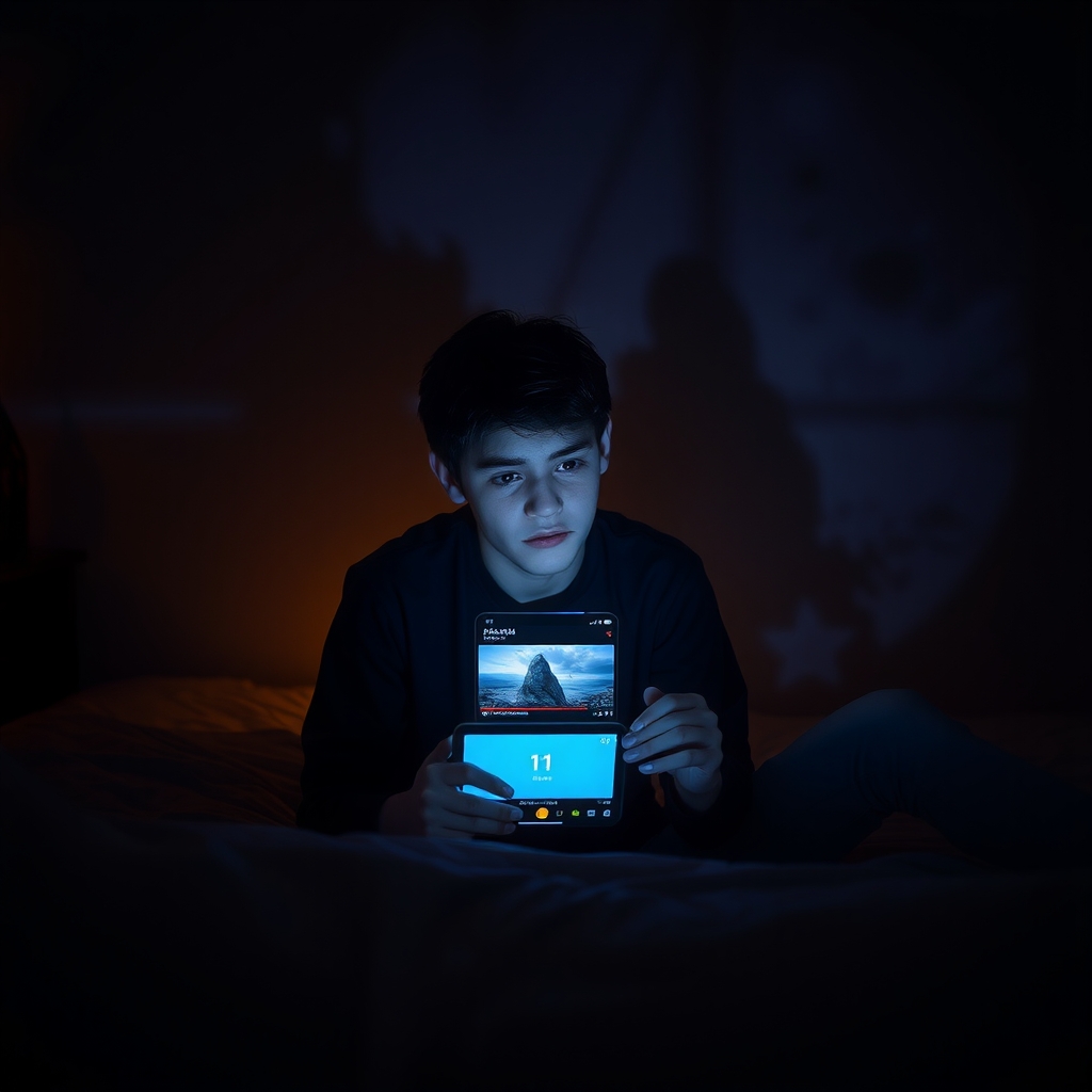Full Process of Viral Content Creation, Teach You How to Easily Break 100k+ 67 img 0 5