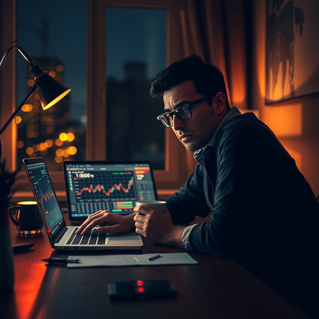 2026 E-commerce Explosion: Six Trends to Help You Grow Rapidly