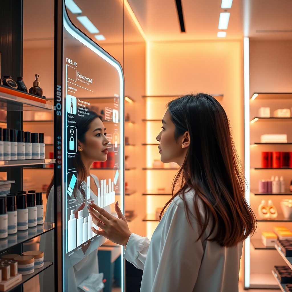 2026 E-commerce Explosion: Six Trends to Help You Grow Rapidly