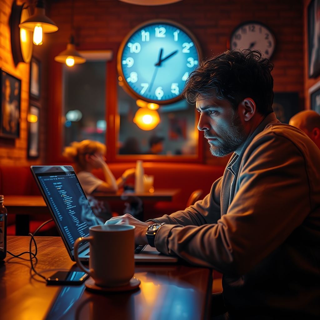 Mu Yi Entrepreneurship Monetization: The Ultimate Choice Between Selling Products and Selling Services 3 Mu Yi Entrepreneurship Monetization: The Ultimate Choice Between Selling Products and Selling Services