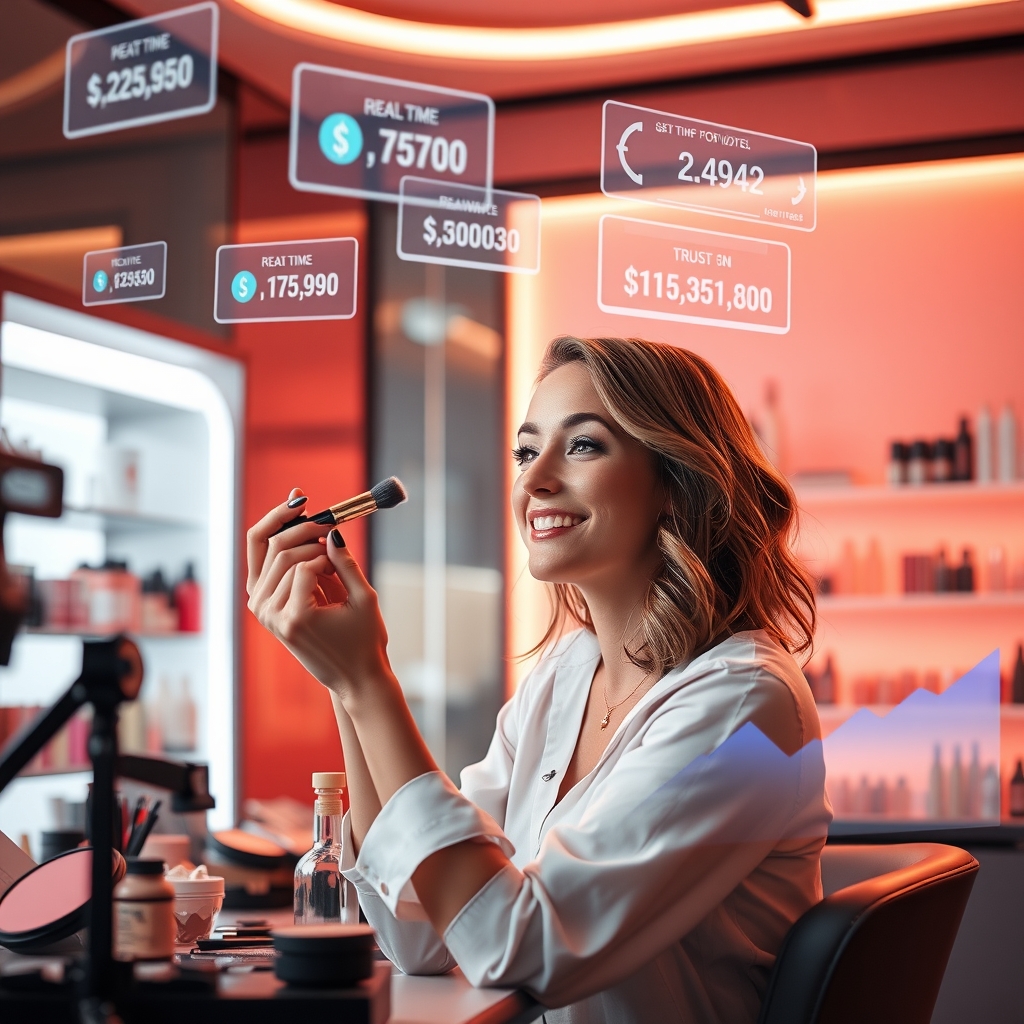 2026 E-commerce Explosion: Six Trends to Help You Grow Rapidly 58 img 2 6