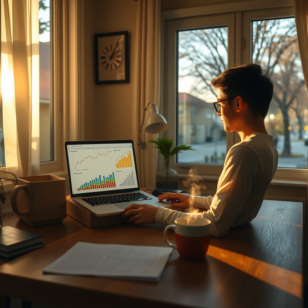 Exposing Lucrative Niches: Earn 50k+ Monthly in Underexplored Markets 3 Exposing Lucrative Niches: Earn 50k+ Monthly in Underexplored Markets