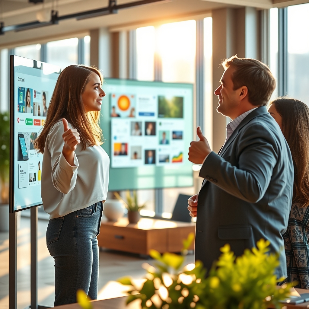 Career Growth Acceleration: Essential Tips for Fast Promotion