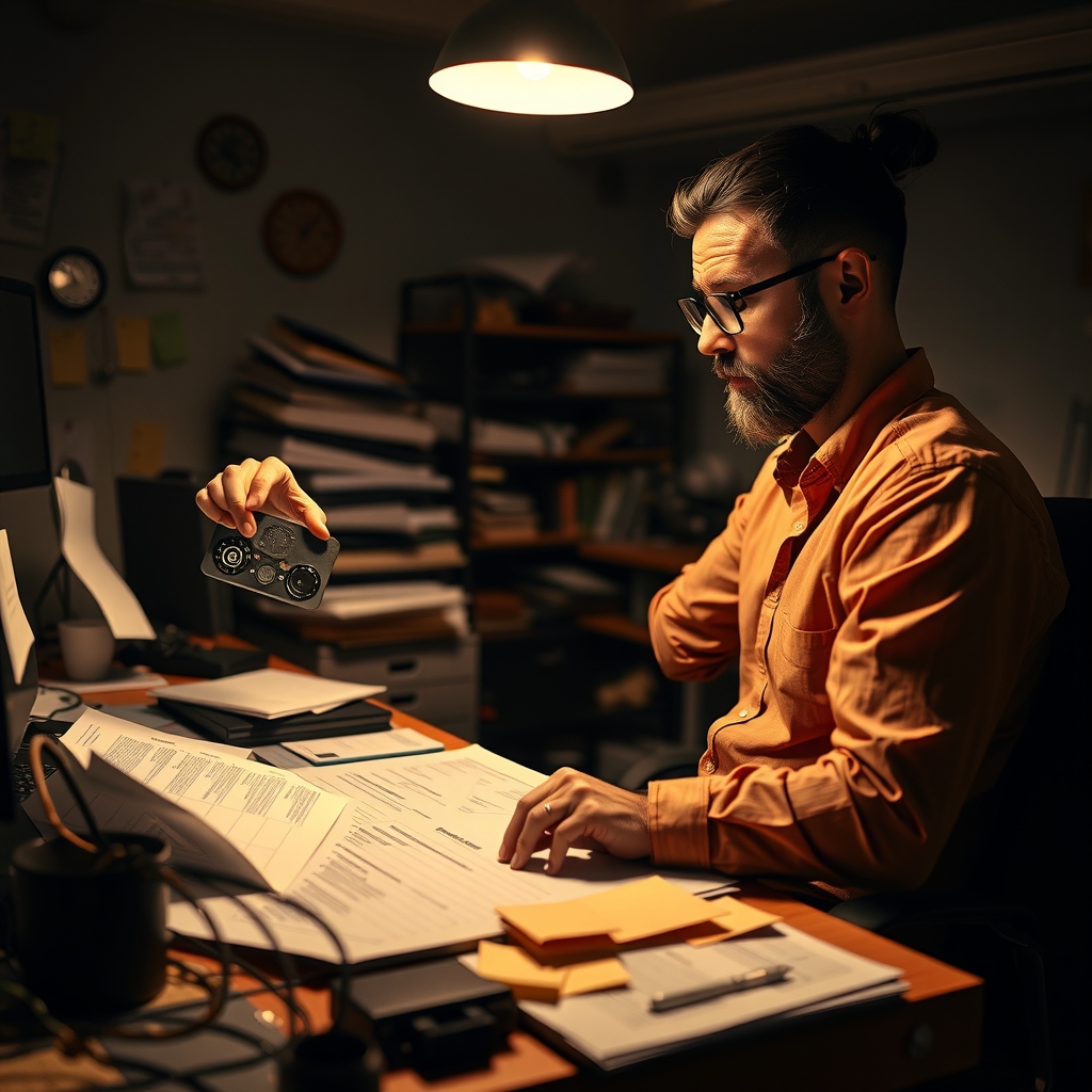 Mu Yi Entrepreneurship Monetization: The Ultimate Choice Between Selling Products and Selling Services 4 Mu Yi Entrepreneurship Monetization: The Ultimate Choice Between Selling Products and Selling Services