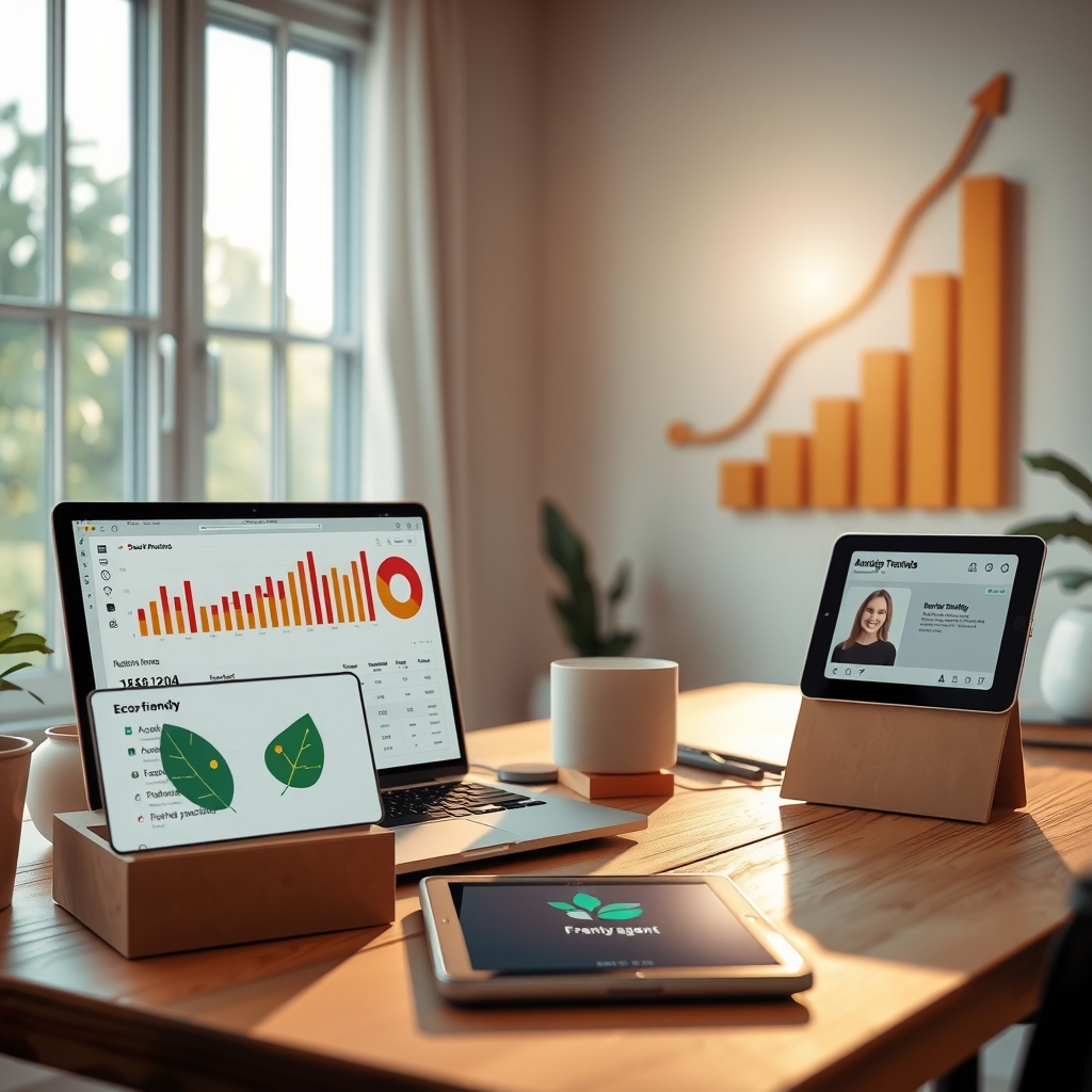 New Side Hustle Trend: Easy Extra Income – Shopify Practical Secrets 4 New Side Hustle Trend: Easy Extra Income – Shopify Practical Secrets