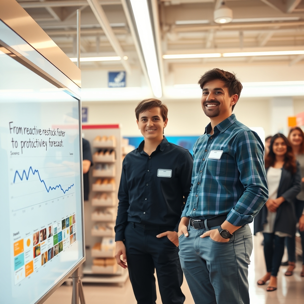 Career Growth Acceleration: Essential Tips for Fast Promotion