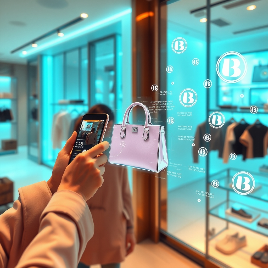2026 E-commerce Explosion: Six Trends to Help You Grow Rapidly
